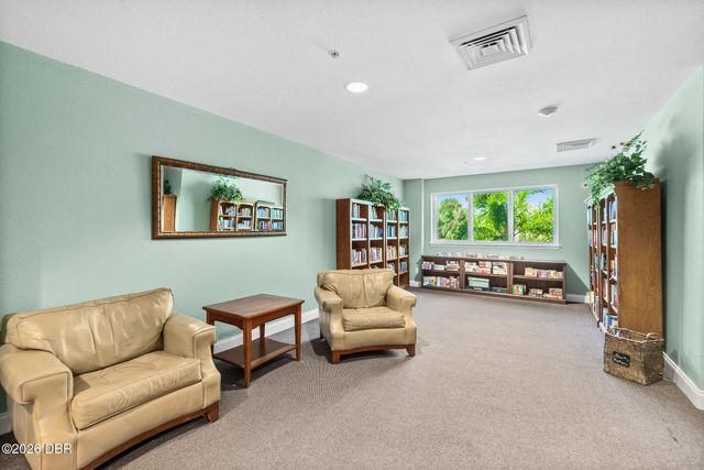 2 Oceans West Blvd Apt 103, Daytona Beach Shores, FL 32118