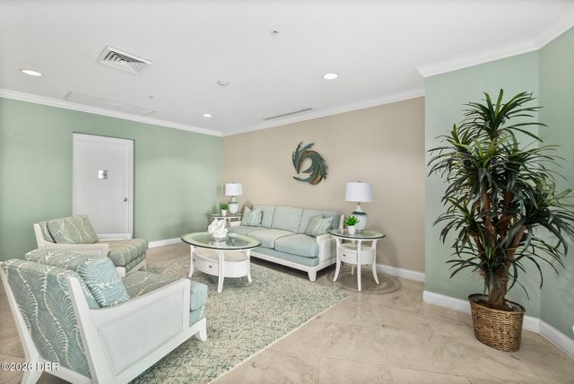 2 Oceans West Blvd Apt 103, Daytona Beach Shores, FL 32118