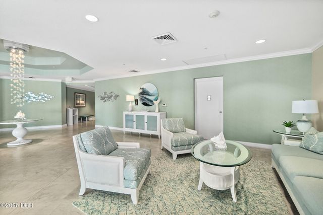 2 Oceans West Blvd Apt 103, Daytona Beach Shores, FL 32118