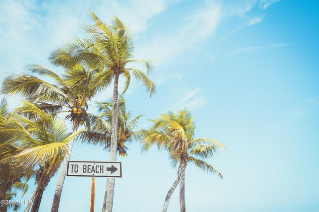 2 Oceans West Blvd Apt 103, Daytona Beach Shores, FL 32118
