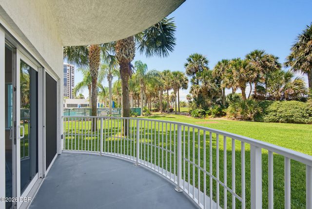 2 Oceans West Blvd Apt 103, Daytona Beach Shores, FL 32118