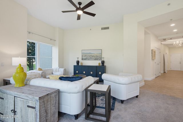 2 Oceans West Blvd Apt 103, Daytona Beach Shores, FL 32118