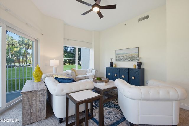 2 Oceans West Blvd Apt 103, Daytona Beach Shores, FL 32118