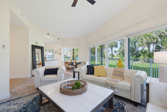 2 Oceans West Blvd Apt 103, Daytona Beach Shores, FL 32118