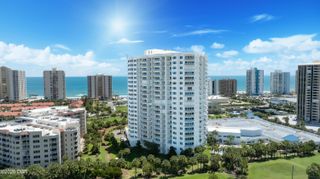 2 Oceans West Blvd Apt 103, Daytona Beach Shores, FL 32118
