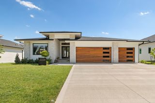 17734 Townsend Drive, Clive, IA 50325