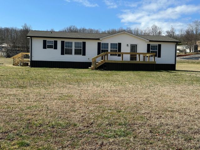 165 Tower Road, Grandview, TN 37337