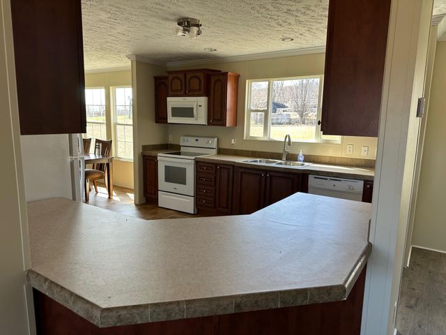 165 Tower Road, Grandview, TN 37337