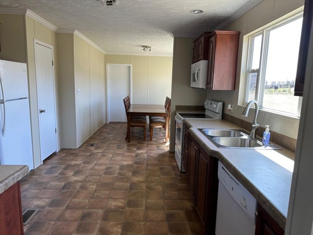 165 Tower Road, Grandview, TN 37337
