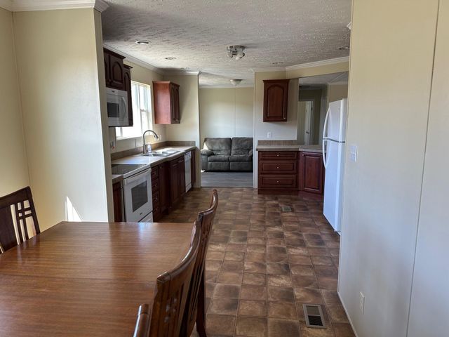165 Tower Road, Grandview, TN 37337