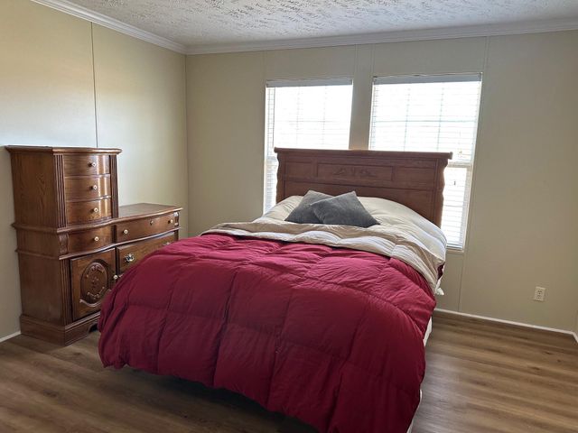 165 Tower Road, Grandview, TN 37337