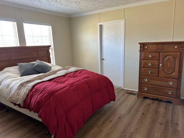 165 Tower Road, Grandview, TN 37337