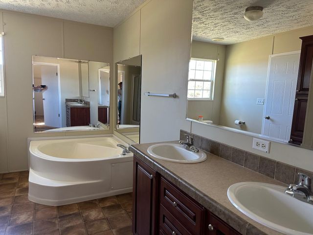 165 Tower Road, Grandview, TN 37337