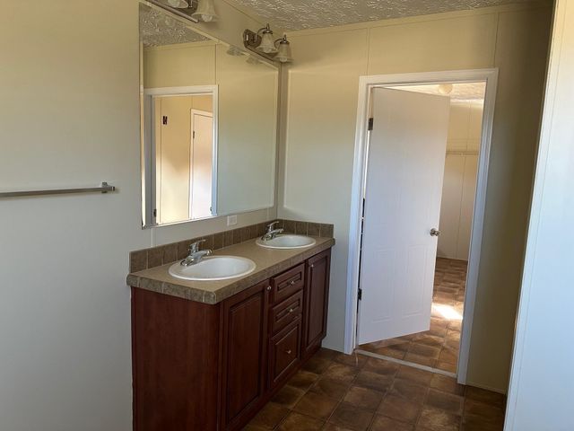 165 Tower Road, Grandview, TN 37337