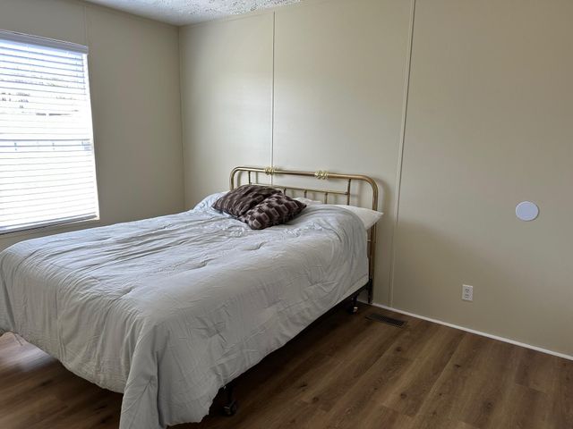 165 Tower Road, Grandview, TN 37337