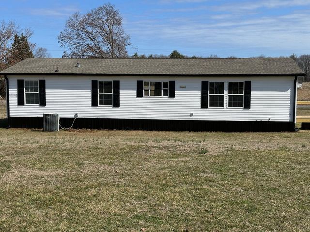165 Tower Road, Grandview, TN 37337