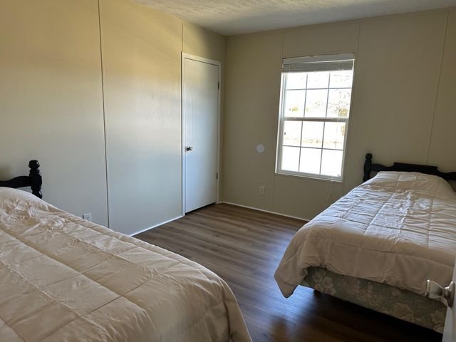 165 Tower Road, Grandview, TN 37337