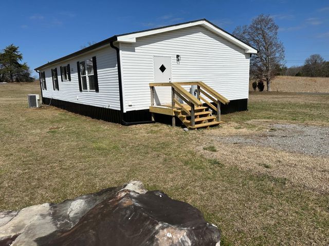 165 Tower Road, Grandview, TN 37337