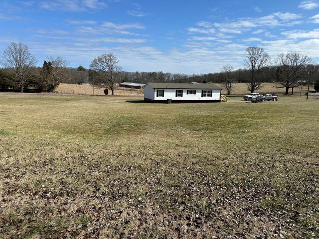 165 Tower Road, Grandview, TN 37337