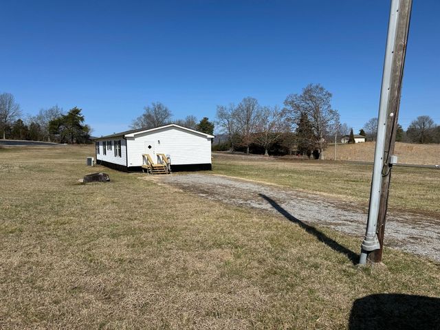 165 Tower Road, Grandview, TN 37337
