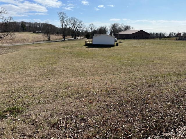 165 Tower Road, Grandview, TN 37337