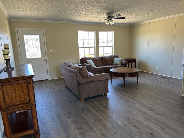 165 Tower Road, Grandview, TN 37337
