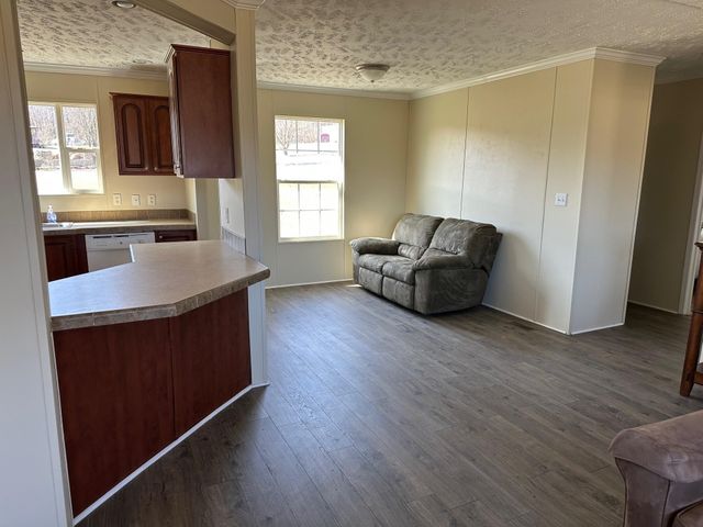 165 Tower Road, Grandview, TN 37337