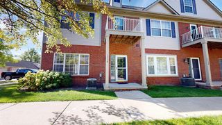 3006 Cloverly Lane, Ann Arbor, MI 48108