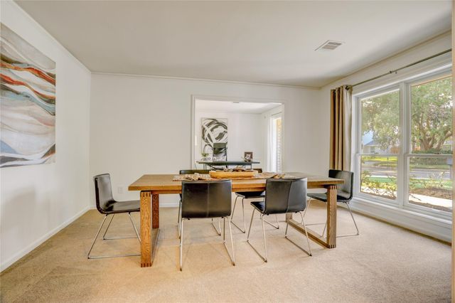 10803 Chevy Chase Drive, Houston, TX 77042