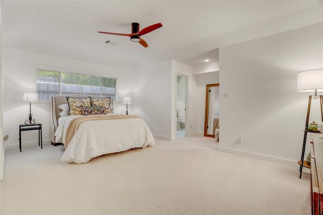 10803 Chevy Chase Drive, Houston, TX 77042