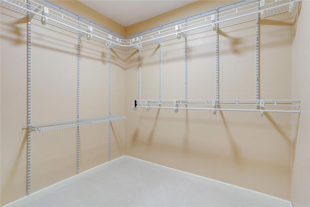 10803 Chevy Chase Drive, Houston, TX 77042