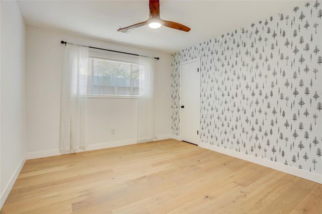 10803 Chevy Chase Drive, Houston, TX 77042