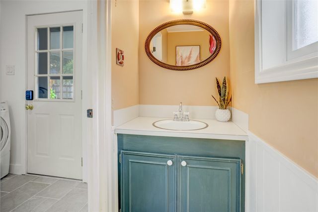 10803 Chevy Chase Drive, Houston, TX 77042