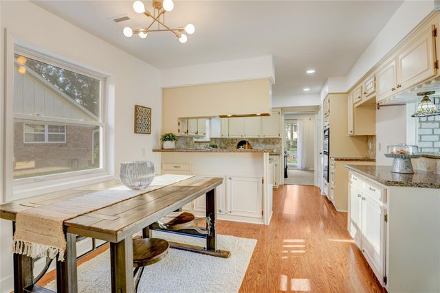 10803 Chevy Chase Drive, Houston, TX 77042