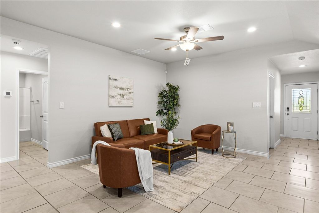 7618 Cowboy Trail Lane, Corpus Christi, TX 78413 — photo 3