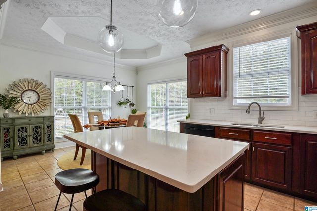 217 BUCK CIRCLE, Clanton, AL 35045