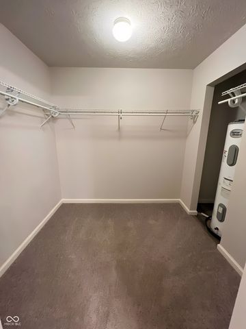 904 N 13th Street, Elwood, IN 46036