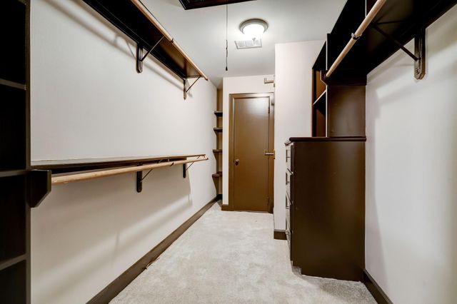 8715 Meadowcroft Drive 901, Houston, TX 77063