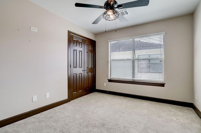 8715 Meadowcroft Drive 901, Houston, TX 77063