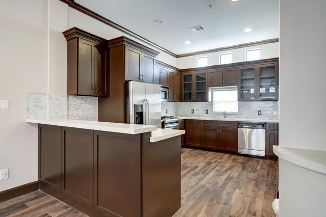 8715 Meadowcroft Drive 901, Houston, TX 77063