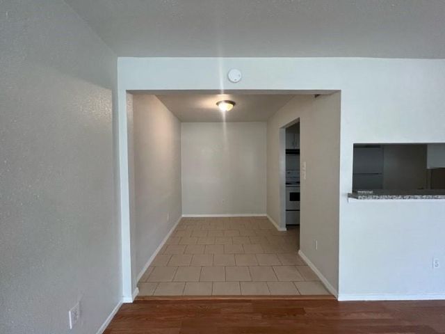 12651 Ashford Meadow Drive A, Houston, TX 77082