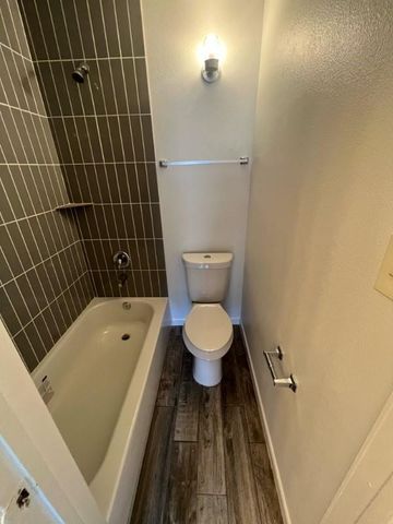 12651 Ashford Meadow Drive A, Houston, TX 77082