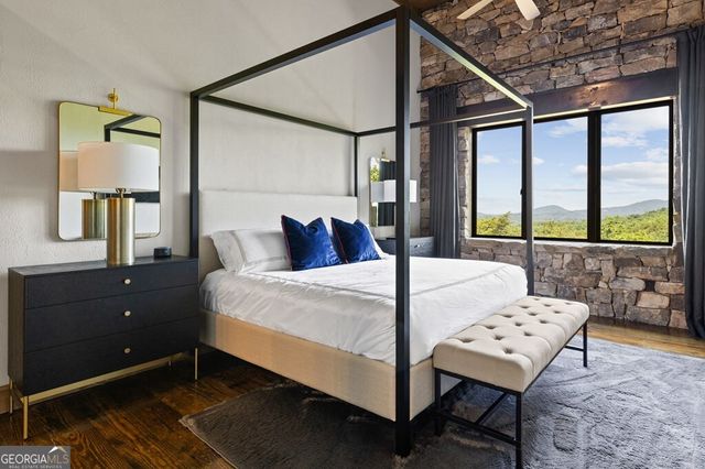 351 Black Dog Trail, Morganton, GA 30560