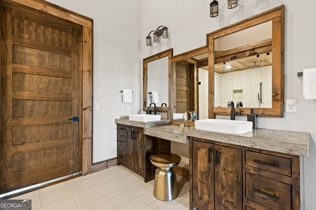 351 Black Dog Trail, Morganton, GA 30560