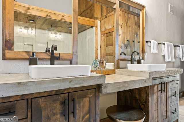 351 Black Dog Trail, Morganton, GA 30560