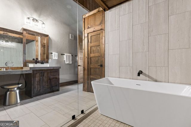 351 Black Dog Trail, Morganton, GA 30560