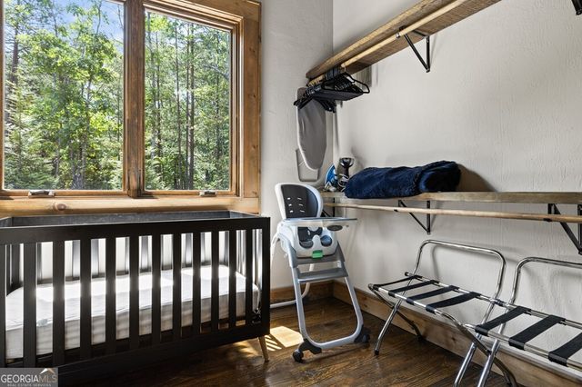 351 Black Dog Trail, Morganton, GA 30560