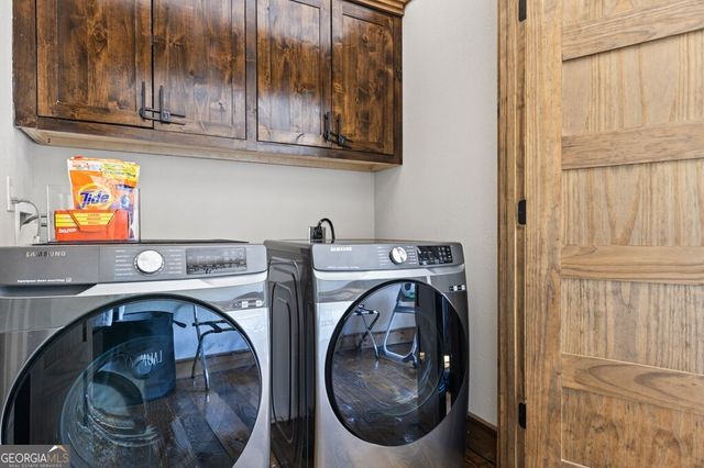 351 Black Dog Trail, Morganton, GA 30560