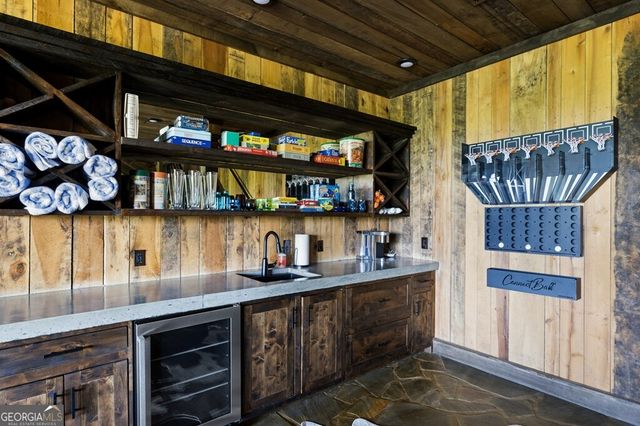 351 Black Dog Trail, Morganton, GA 30560