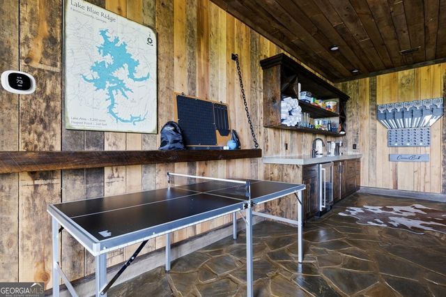 351 Black Dog Trail, Morganton, GA 30560